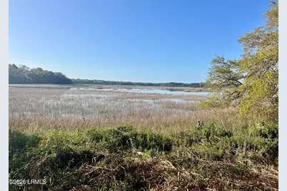 1716 Jasperstone Circle, Beaufort, SC 29906 - Photo 33