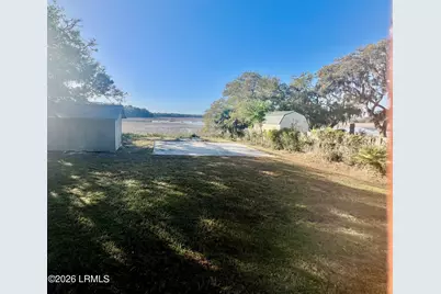 1716 Jasperstone Circle, Beaufort, SC 29906 - Photo 35