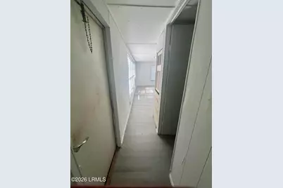 1716 Jasperstone Circle, Beaufort, SC 29906 - Photo 31