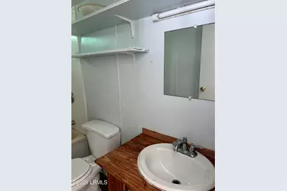 1716 Jasperstone Circle, Beaufort, SC 29906 - Photo 25