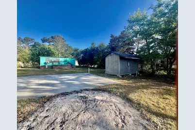 1716 Jasperstone Circle, Beaufort, SC 29906 - Photo 7