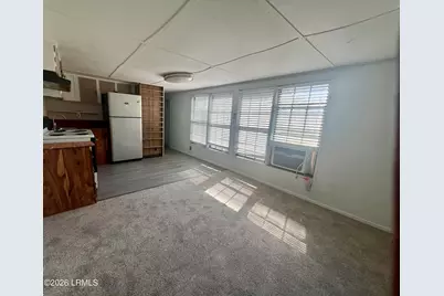 1716 Jasperstone Circle, Beaufort, SC 29906 - Photo 15