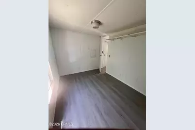 1716 Jasperstone Circle, Beaufort, SC 29906 - Photo 29