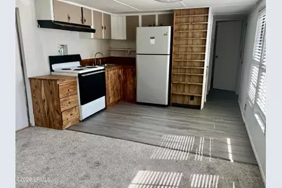 1716 Jasperstone Circle, Beaufort, SC 29906 - Photo 17