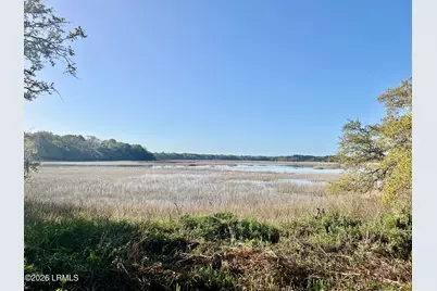 1716 Jasperstone Circle, Beaufort, SC 29906 - Photo 3