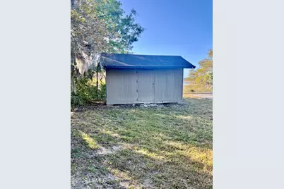 1716 Jasperstone Circle, Beaufort, SC 29906 - Photo 11