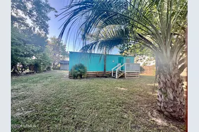 1716 Jasperstone Circle, Beaufort, SC 29906 - Photo 13