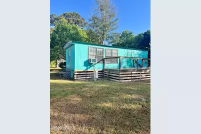 1716 Jasperstone Circle, Beaufort, SC 29906 - Photo 9