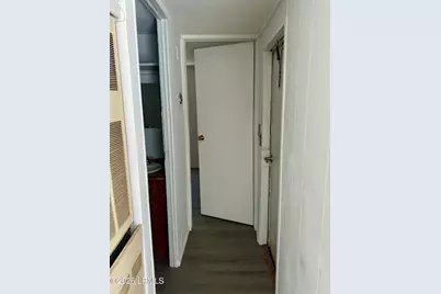 1716 Jasperstone Circle, Beaufort, SC 29906 - Photo 23