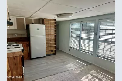 1716 Jasperstone Circle, Beaufort, SC 29906 - Photo 19