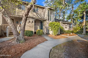 5 Gum Tree Rd, Hilton Head Island, SC 29926 - Photo 33