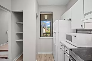 5 Gum Tree Rd, Hilton Head Island, SC 29926 - Photo 9