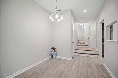 5 Gum Tree Road #I19, Hilton Head Island, SC 29926 - Photo 7