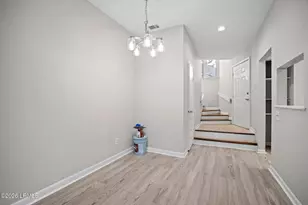 5 Gum Tree Rd, Hilton Head Island, SC 29926 - Photo 7