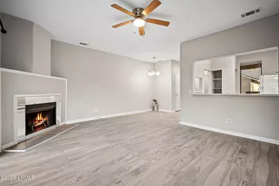 5 Gum Tree Road #I19, Hilton Head Island, SC 29926 - Photo 3