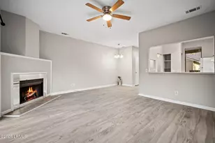 5 Gum Tree Rd, Hilton Head Island, SC 29926 - Photo 5