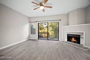 5 Gum Tree Rd, Hilton Head Island, SC 29926 - Photo 11