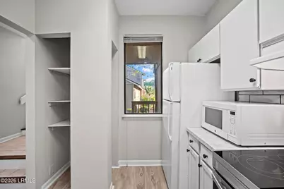 5 Gum Tree Road #I19, Hilton Head Island, SC 29926 - Photo 13