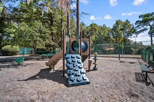 5 Gum Tree Rd, Hilton Head Island, SC 29926 - Photo 31