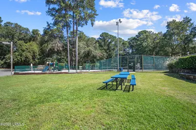 5 Gum Tree Road #I19, Hilton Head Island, SC 29926 - Photo 29