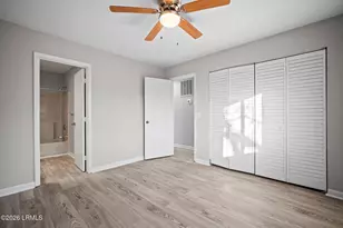 5 Gum Tree Rd, Hilton Head Island, SC 29926 - Photo 23
