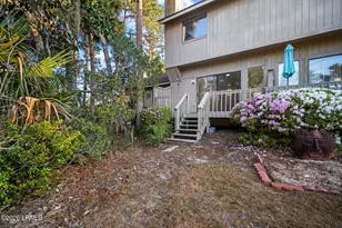 5 Gum Tree Rd, Hilton Head Island, SC 29926 - Photo 25