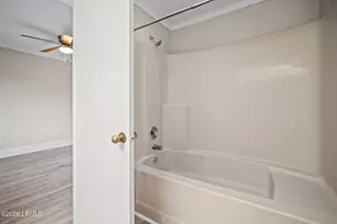 5 Gum Tree Rd, Hilton Head Island, SC 29926 - Photo 23