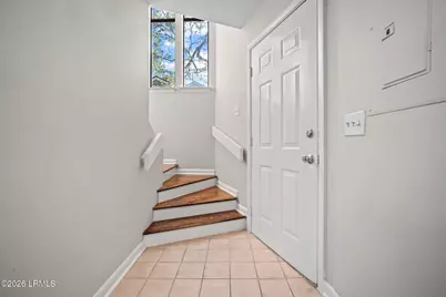 5 Gum Tree Road #I19, Hilton Head Island, SC 29926 - Photo 15