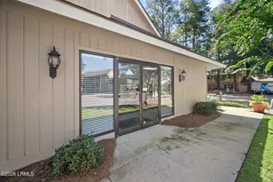 5 Gum Tree Rd, Hilton Head Island, SC 29926 - Photo 27