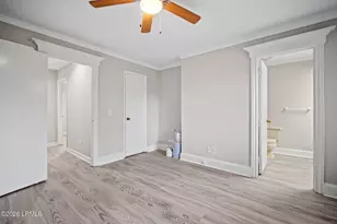 5 Gum Tree Rd, Hilton Head Island, SC 29926 - Photo 17