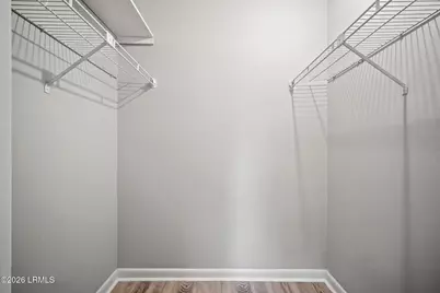 5 Gum Tree Road #I19, Hilton Head Island, SC 29926 - Photo 21