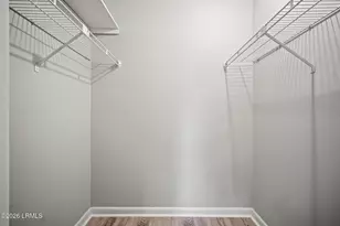 5 Gum Tree Rd, Hilton Head Island, SC 29926 - Photo 21