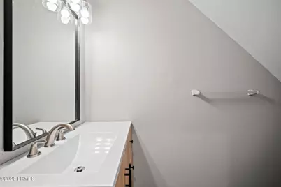 5 Gum Tree Road #I19, Hilton Head Island, SC 29926 - Photo 9