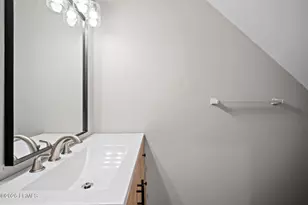 5 Gum Tree Rd, Hilton Head Island, SC 29926 - Photo 9