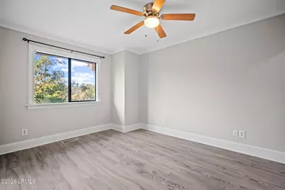 5 Gum Tree Road #I19, Hilton Head Island, SC 29926 - Photo 19