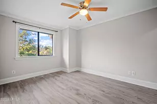 5 Gum Tree Rd, Hilton Head Island, SC 29926 - Photo 19