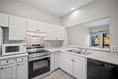 5 Gum Tree Road #I19, Hilton Head Island, SC 29926 - Photo 1