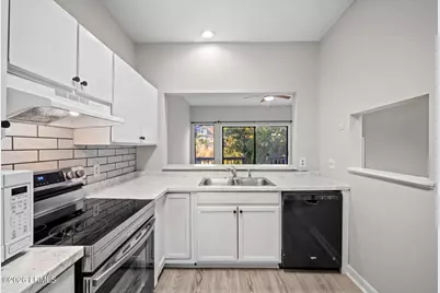 5 Gum Tree Road #I19, Hilton Head Island, SC 29926 - Photo 9