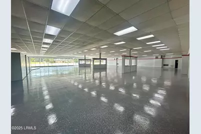 164 Robert Smalls Parkway, Beaufort, SC 29906 - Photo 5