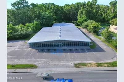 164 Robert Smalls Parkway, Beaufort, SC 29906 - Photo 11