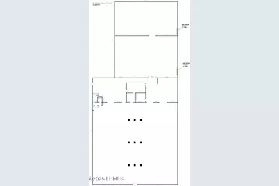 164 Robert Smalls Parkway, Beaufort, SC 29906 - Photo 15