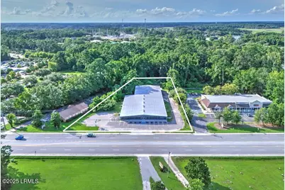 164 Robert Smalls Parkway, Beaufort, SC 29906 - Photo 3