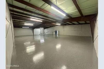 164 Robert Smalls Parkway, Beaufort, SC 29906 - Photo 9