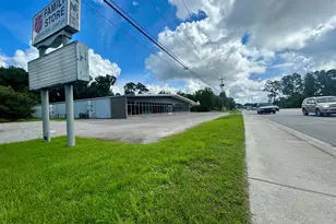 164 Robert Smalls Pkwy, Beaufort, SC 29906 - Photo 1