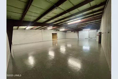 164 Robert Smalls Parkway, Beaufort, SC 29906 - Photo 7