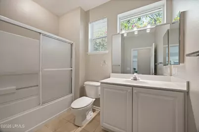 149 Hampton Circle, Bluffton, SC 29909 - Photo 17