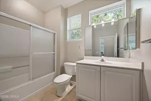 149 Hampton Cir, Bluffton, SC 29909 - Photo 17