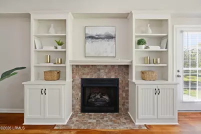 149 Hampton Circle, Bluffton, SC 29909 - Photo 7