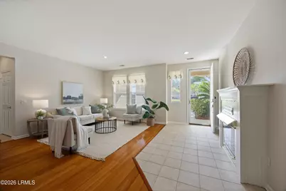 149 Hampton Circle, Bluffton, SC 29909 - Photo 9