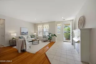 149 Hampton Cir, Bluffton, SC 29909 - Photo 9